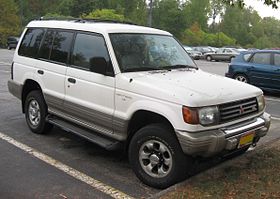 2nd-Mitsubishi-Montero.jpg